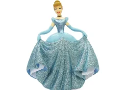 Personaggio Disney Cenerentola