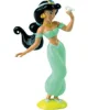 Personaggio Disney Jasmine