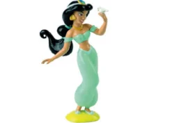 Personaggio Disney Jasmine