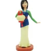 Personaggio Disney Mulan