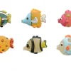 Pesci Fantasia