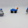 Piccoli astronauti