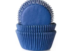 Pirottini blu jeans