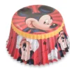 Pirottini Mickey Mouse