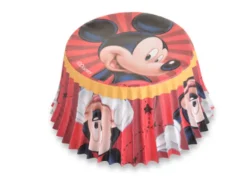 Pirottini Mickey Mouse