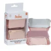 Pirottini Plum Cake Rosa gold