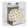 Pirottini pois oro