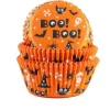 Pirottino Cupcake Halloween