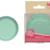 Pirottino Verde Menta