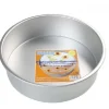 Pme Stampo Rotondo 22, 5 x 7,5 cm