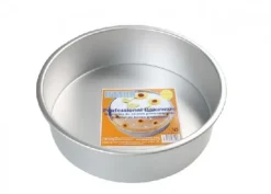 Pme Stampo Rotondo 22, 5 x 7,5 cm