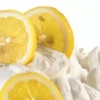 Preparato per gelato Limone