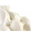 Preparato per Gelato Yogurt
