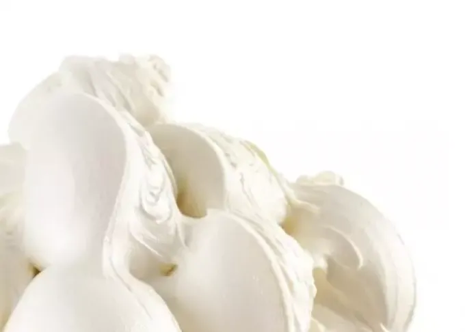 Preparato per Gelato Yogurt