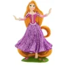 Principessa Rapunzel