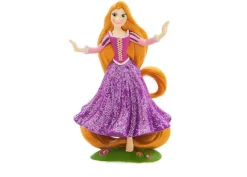 Principessa Rapunzel