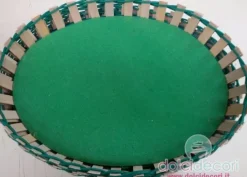 Recinto Pasquale 26x18