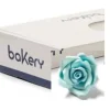 Rose Azzurre Piccole