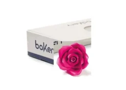 Rose Fucsia Medie