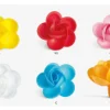 Rose Medio Piccole