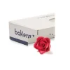 Rose Rosse Piccole
