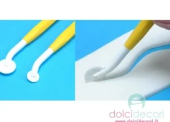 Rotella tagliapasta modelling cutting wheels