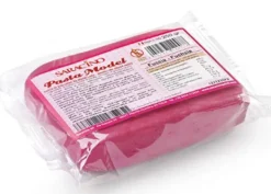Saracino Pasta Modelling Fucsia