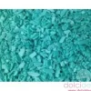 Scaglietta di cioccolato azzurro