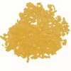 Scaglietta di cioccolato giallo