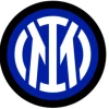 Scudetto Inter in zucchero