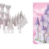 Set castello Wilton