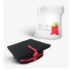 Set Laurea Zucchero