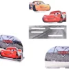 Set Paesaggio Cars 3D