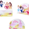 Set paesaggio Principesse
