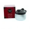 Set Pulizia Aerografo