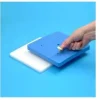Set Spugne per modellare fondente