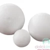 Sfera polistirolo 5
