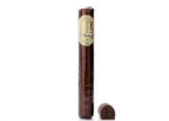 Sigaro Cioccolato Venchi