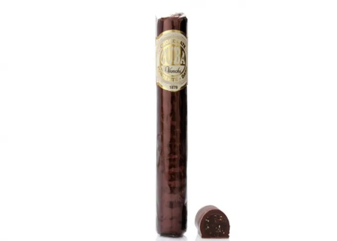 Sigaro Cioccolato Venchi
