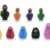 Soggetti Barbapapà
