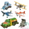 Soggetti Planes Disney
