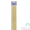 Sostegni in legno torte a piani