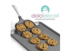 Spatola Biscotti mega