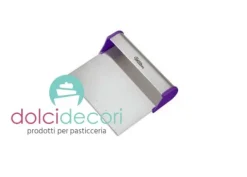 Spatola reggitorta
