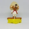 Speedy Gonzales