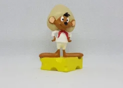 Speedy Gonzales