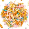 Sprinkles Spumeggiante