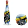 Spumante analcolico Batman