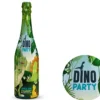 Spumante analcolico Party dino