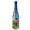 Spumante analcolico Paw Patrol